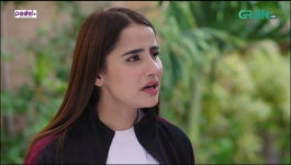 Aik Bhool - Episode 79